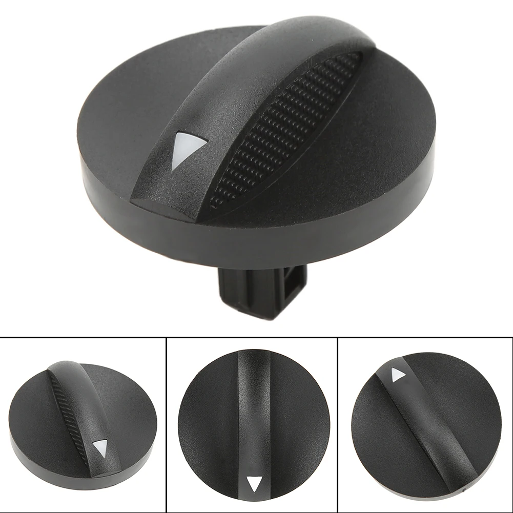 Car Air Condition A/C Control Switch Knob For Toyota Hilux Vigo 2004-2011 55905-0K011 Without Cutting Or Splicing
Car Air Condition A/C Control Switch Knob For Toyota Hilux Vigo 2004-2011 55905-0K011 Without Cutting Or Splicing