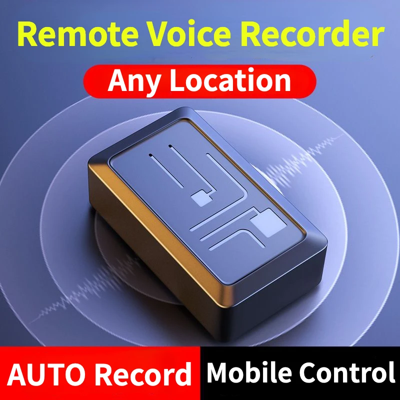 

Recording Pen Long Standby Mobile Remote Switch Voice Recorder Car Recorders Регистраторы На Авто 녹음기 소형녹음기 Регистратор Keychain