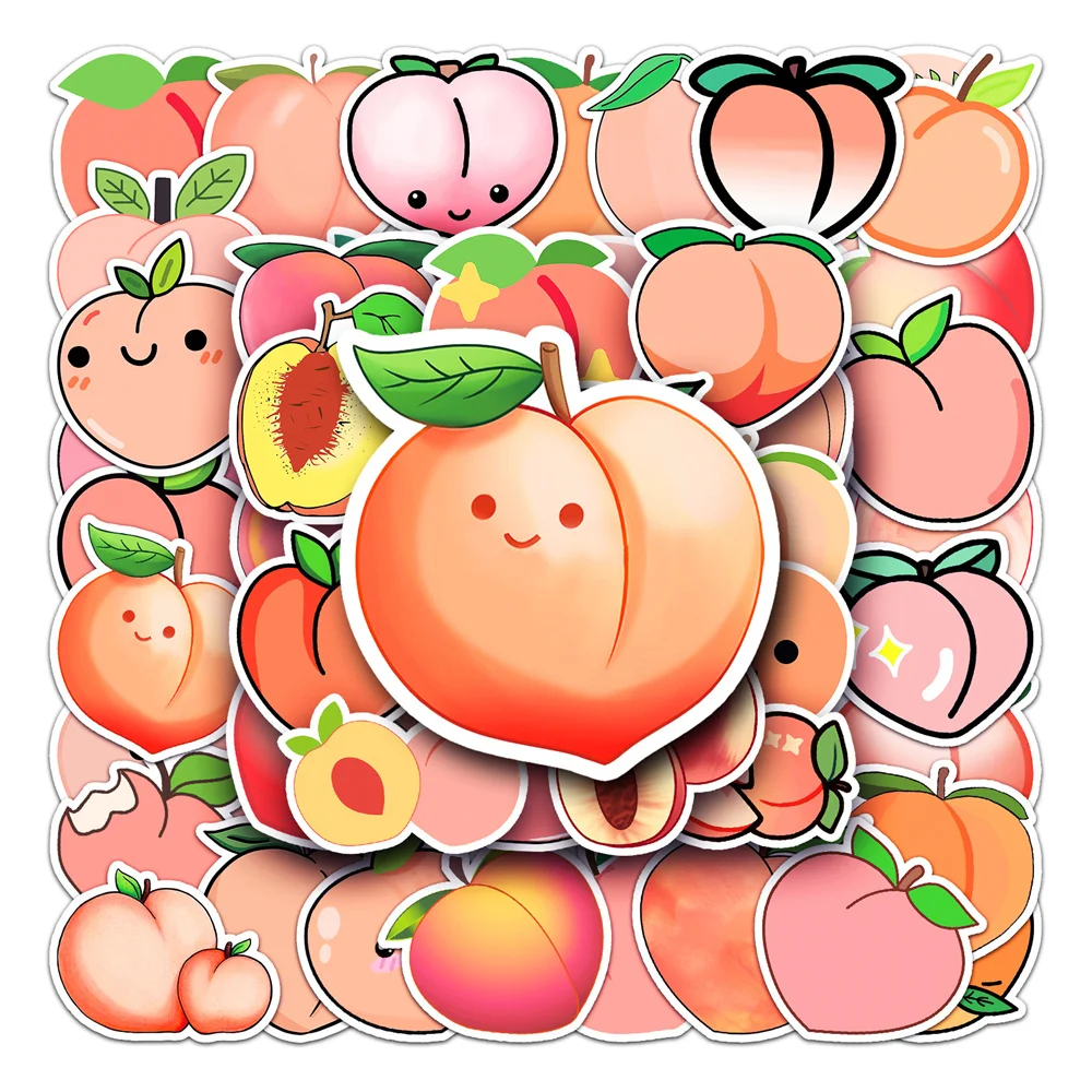 10/30/50 шт., водонепроницаемые наклейки для компьютерного чемодана
10/30/50 шт., водонепроницаемые наклейки для компьютерного чемодана