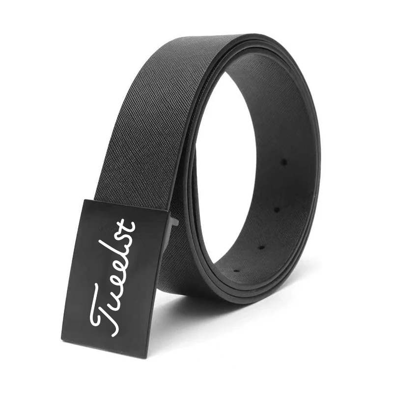 American Fashion Golf Belt Men And Women Leather Belt Couple Style Belt Width 3.5cm
American Fashion Golf Belt Men And Women Leather Belt Couple Style Belt Width 3.5cm