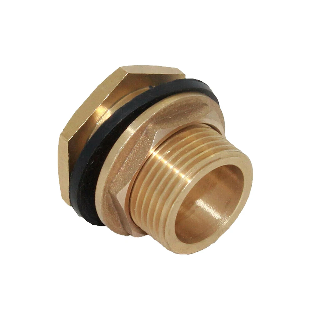 1PC Water Butt Water Tank Tap Buckets Connector Brass Bib Tap Click-lock Fitting Watering Equipment Water Storage Rain Barrels
1PC Water Butt Water Tank Tap Buckets Connector Brass Bib Tap Click-lock Fitting Watering Equipment Water Storage Rain Barrels