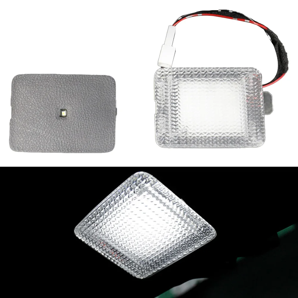 Auto LED Highlight Tail Box Light Trunk Lamp Tailgate Bulb For Lexus Automatic Sensor Switch Bright Lighting Accessories
Auto LED Highlight Tail Box Light Trunk Lamp Tailgate Bulb For Lexus Automatic Sensor Switch Bright Lighting Accessories