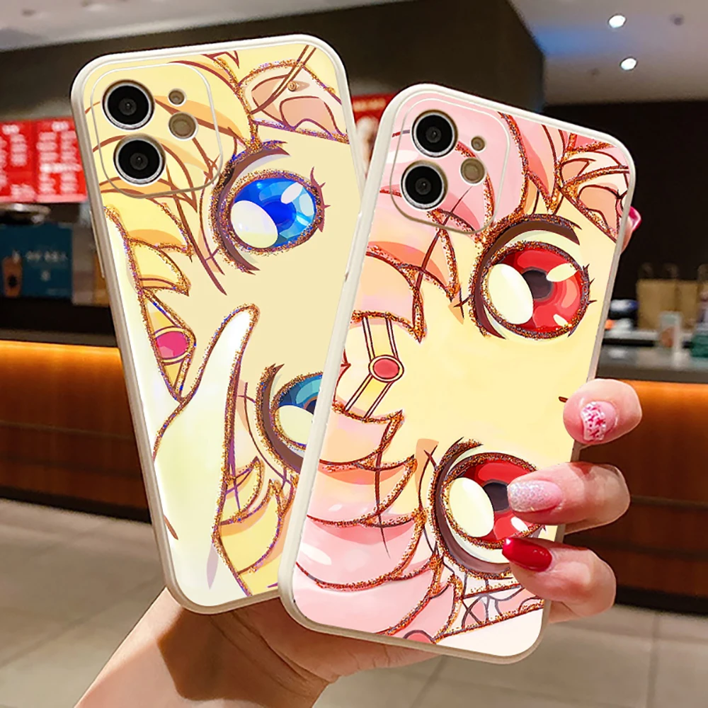 Sailor Moon Girl Anime Phone Cases For Apple iPhone 13 12 11 Pro 12 13 Mini X XR XS Max 6 6S Plus 7 8 Plus Silicon Cover Fundas
Sailor Moon Girl Anime Phone Cases For Apple iPhone 13 12 11 Pro 12 13 Mini X XR XS Max 6 6S Plus 7 8 Plus Silicon Cover Fundas