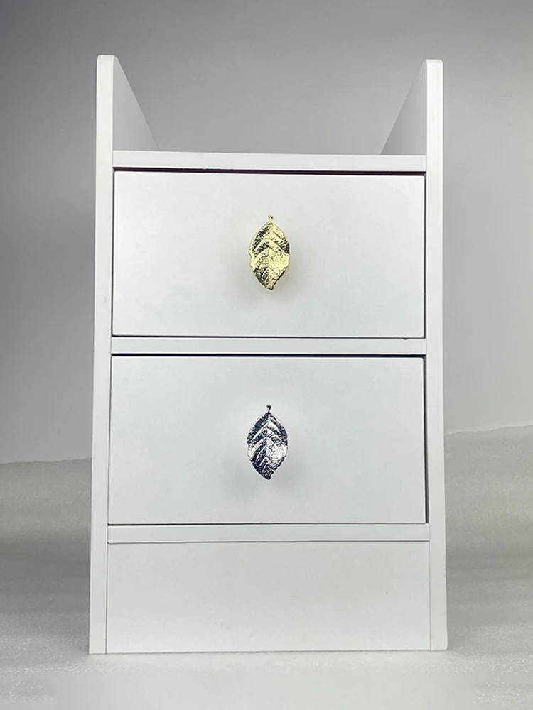 Cabinets Knobs Furniture Handle For Children Room Home Decoration Home Hardware Zinc Alloy 1pcs Building Hardware
Cabinets Knobs Furniture Handle For Children Room Home Decoration Home Hardware Zinc Alloy 1pcs Building Hardware