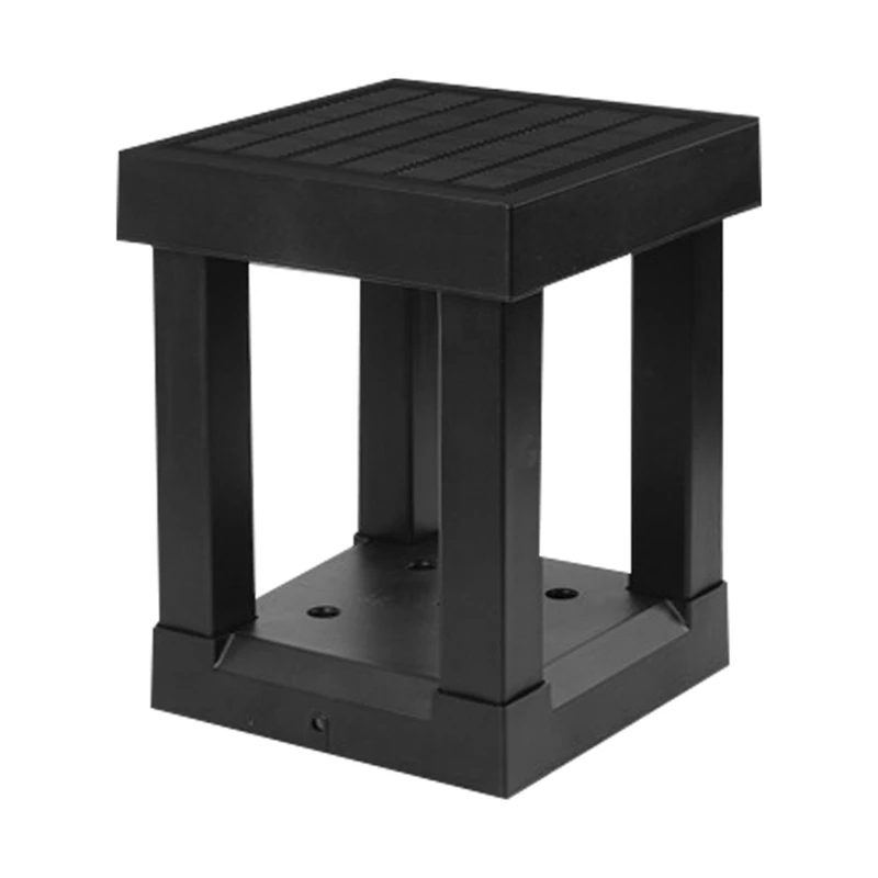 Solar Pillar Light Solar Light,Garden Lawn Light Outdoor Pathway Light Landscape Courtyard Villa Grassland Road Lights
Solar Pillar Light Solar Light,Garden Lawn Light Outdoor Pathway Light Landscape Courtyard Villa Grassland Road Lights