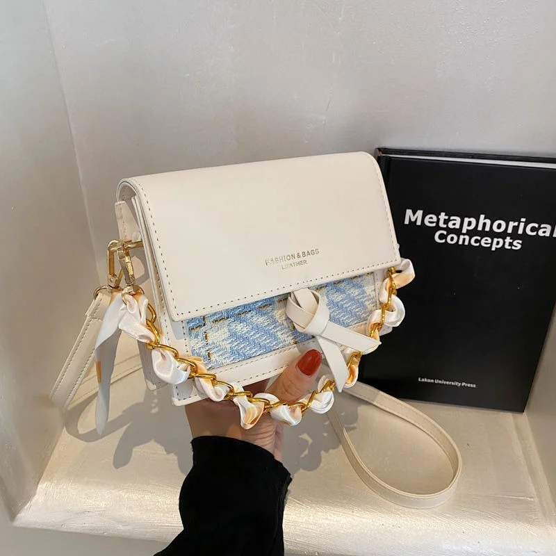 MBTI Luxury Versatile Shoulder Bag for Ladies 2022 Summer Fashion Chian Crossbody Bags for Women with Free Shipping
MBTI Luxury Versatile Shoulder Bag for Ladies 2022 Summer Fashion Chian Crossbody Bags for Women with Free Shipping
