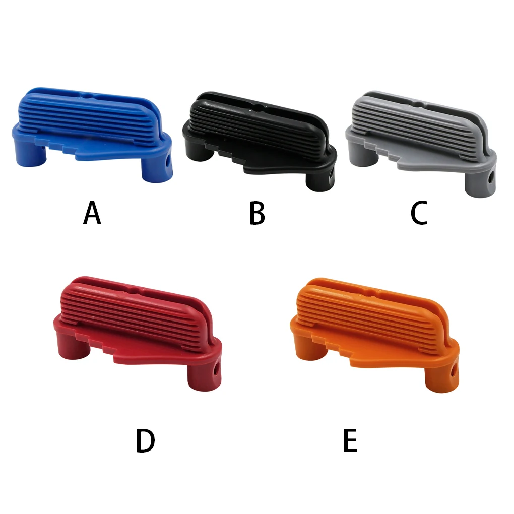 Center Scriber Carpenter Accessory Line Drawing Locator Scribing Equipment Multifunctional Marking Gauge Black
Center Scriber Carpenter Accessory Line Drawing Locator Scribing Equipment Multifunctional Marking Gauge Black