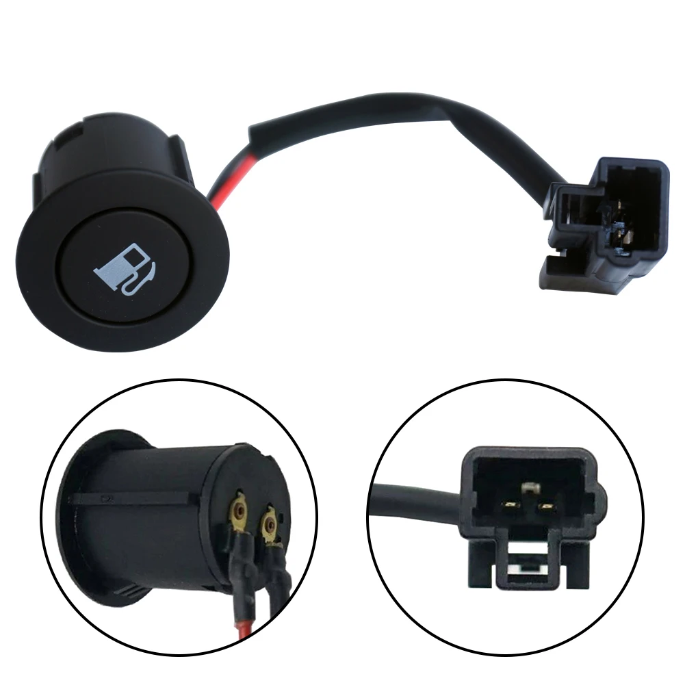 Front Door Release Switch For Kia Sorento 2011 2012 2013 9355551U000VA Door For Sorento 11-13 Car Door Release Switch
Front Door Release Switch For Kia Sorento 2011 2012 2013 9355551U000VA Door For Sorento 11-13 Car Door Release Switch