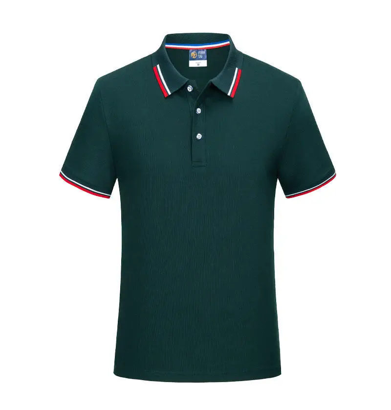 2022 DE summer overalls short-sleeved T-shirt men's summer formal wear tooling summer s - 4xl
2022 DE summer overalls short-sleeved T-shirt men's summer formal wear tooling summer s - 4xl