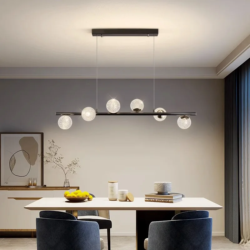 Chandelier Led Art Pendant Lamp Light Room Decor Modern dine dining indoor Ceiling hanging for living indoor
Chandelier Led Art Pendant Lamp Light Room Decor Modern dine dining indoor Ceiling hanging for living indoor