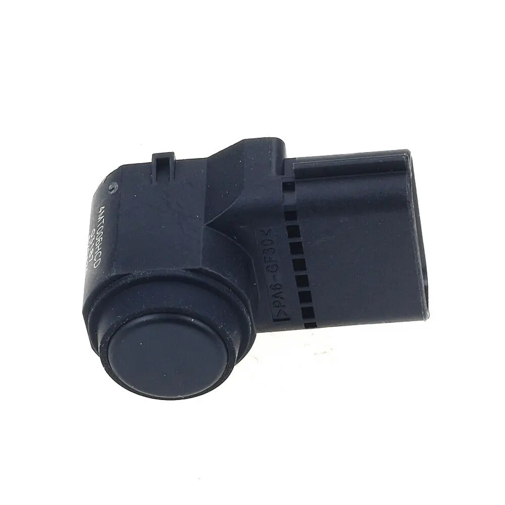 free shipping white black silver PDC Parking ultrasonic sensor OEM 95720-3z000 Suitable for Hyundai i40- SHENGFENGHUA
free shipping white black silver PDC Parking ultrasonic sensor OEM 95720-3z000 Suitable for Hyundai i40- SHENGFENGHUA