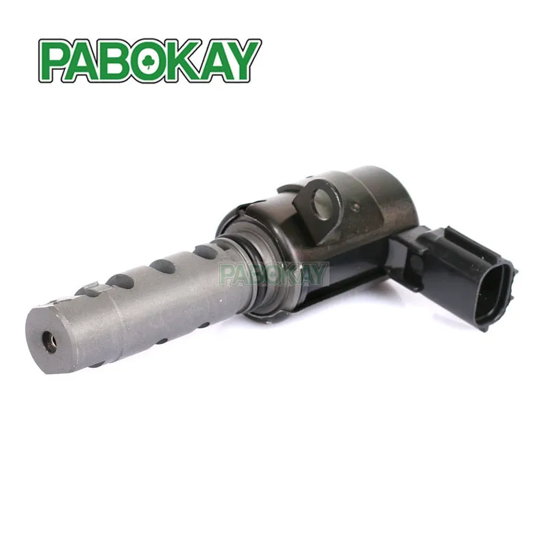 Oil Control Valve For HYUNDAI ACCENT KIA RIO RIO5 1.6L 24355-26710 2435526710 2435526703 24355267032 24355-26703 24355-267032
Oil Control Valve For HYUNDAI ACCENT KIA RIO RIO5 1.6L 24355-26710 2435526710 2435526703 24355267032 24355-26703 24355-267032