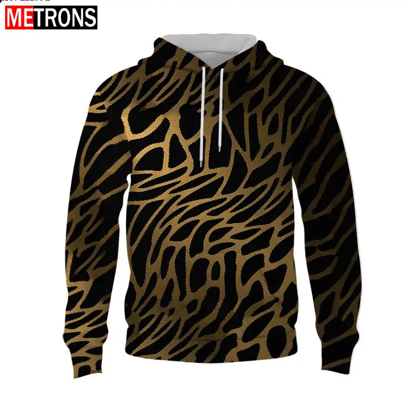 2023 New Hot Selling 3D Printing Hoodie Abstract Flower Pattern Colorful Men's Fashion Casual Hoodie Spring and Autumn Season 
2023 New Hot Selling 3D Printing Hoodie Abstract Flower Pattern Colorful Men's Fashion Casual Hoodie Spring and Autumn Season