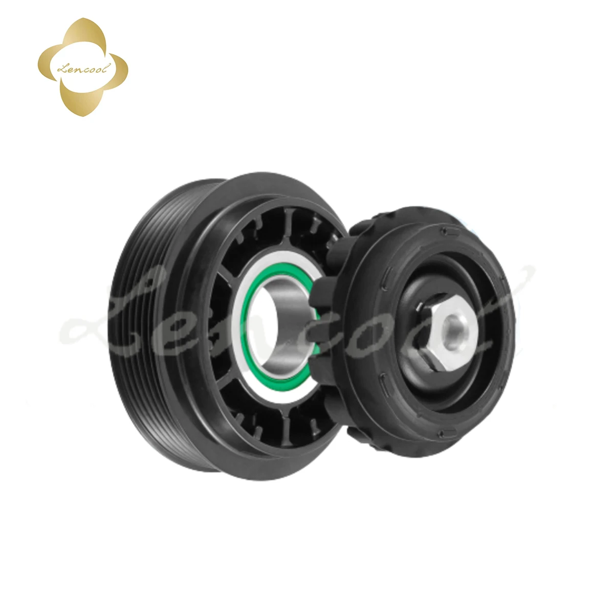 AC A/C Air Conditioning Compressor Clutch Pulley FOR MERCEDES C- W204 E-W212 C207 CLS C218 GLK X204 4471500735 4471500871
AC A/C Air Conditioning Compressor Clutch Pulley FOR MERCEDES C- W204 E-W212 C207 CLS C218 GLK X204 4471500735 4471500871
