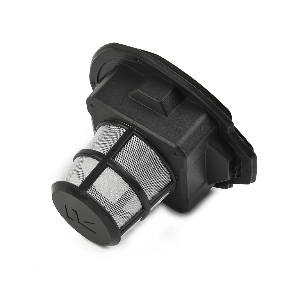 Набор фильтров для пылесоса Ryobi P7131, 3 шт. в упаковке, сменные фильтры #533907002 534526001, абсолютная запасная часть, бытовая техника 
Набор фильтров для пылесоса Ryobi P7131, 3 шт. в упаковке, сменные фильтры #533907002 534526001, абсолютная запасная часть, бытовая техника