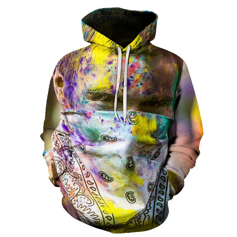 Hoodie Hip Hop Funny Graffiti Casual Running Loose Style Tracksuit Children's Hoodie Unisex Sweatshirt
Hoodie Hip Hop Funny Graffiti Casual Running Loose Style Tracksuit Children's Hoodie Unisex Sweatshirt