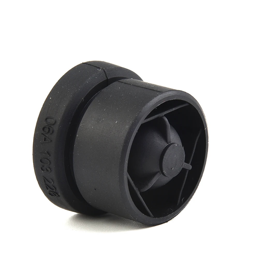 4Pcs Engine Cover Grommet Rubber Buffer Mounting Clip Engine Cover Mounting Stop Jounce Bush For Skoda Seat Auto Clips
4Pcs Engine Cover Grommet Rubber Buffer Mounting Clip Engine Cover Mounting Stop Jounce Bush For Skoda Seat Auto Clips