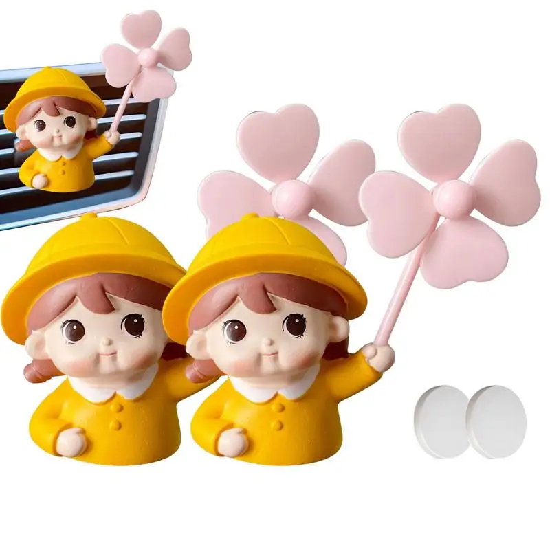 Car Air Fresheners Vent Clips Lovely Couple Scents Diffuser Vent Clips Air Freshener Lovely Style Vent Clips For Car Home Office
Car Air Fresheners Vent Clips Lovely Couple Scents Diffuser Vent Clips Air Freshener Lovely Style Vent Clips For Car Home Office