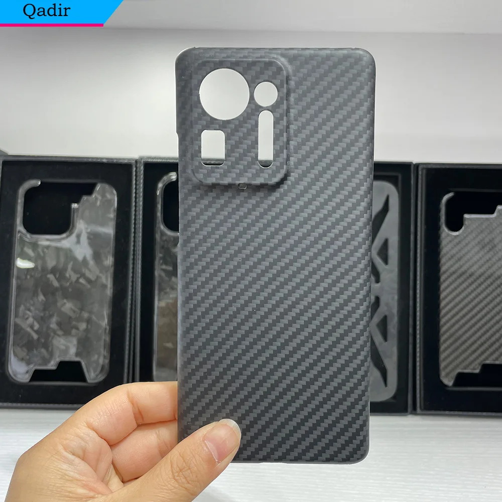 Защитный чехол из настоящего углеродного волокна для XIAOMI X4, высококачественный чехол из арамидного волокна
Защитный чехол из настоящего углеродного волокна для XIAOMI X4, высококачественный чехол из арамидного волокна