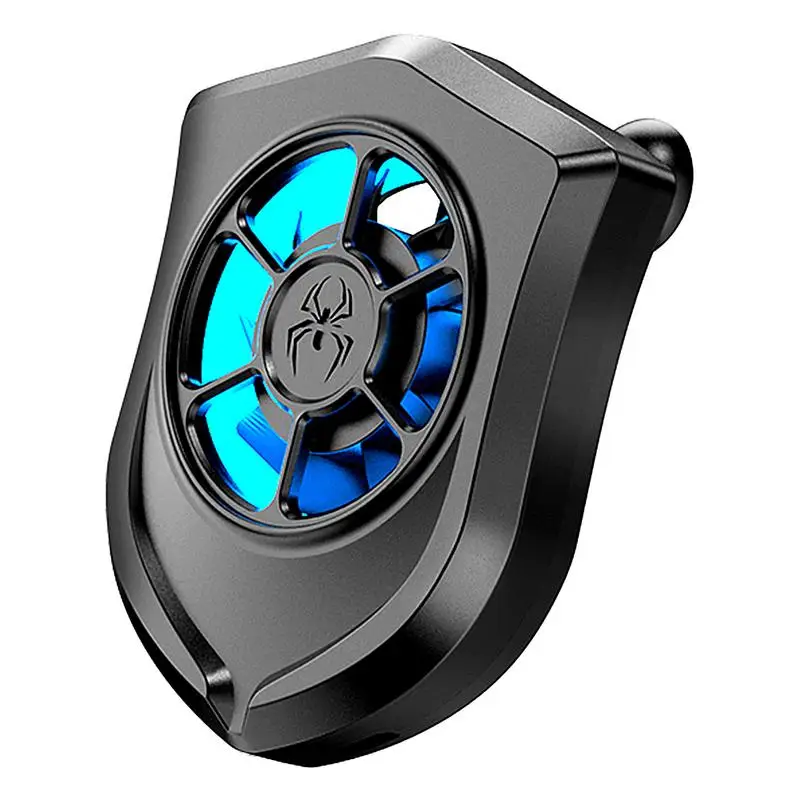 Phone Cooler Phone Radiator Suction Cup Phone Cooling Fan USB Powered Radiator Compatible For Mobile Phone Tablet PC
Phone Cooler Phone Radiator Suction Cup Phone Cooling Fan USB Powered Radiator Compatible For Mobile Phone Tablet PC
