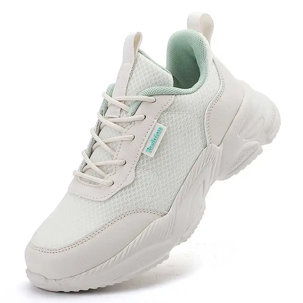 plataform spring-autumn womens designer shoes luxury Walking womens trainers designer 2023 sneakers camouflage sport YDX1
plataform spring-autumn womens designer shoes luxury Walking womens trainers designer 2023 sneakers camouflage sport YDX1