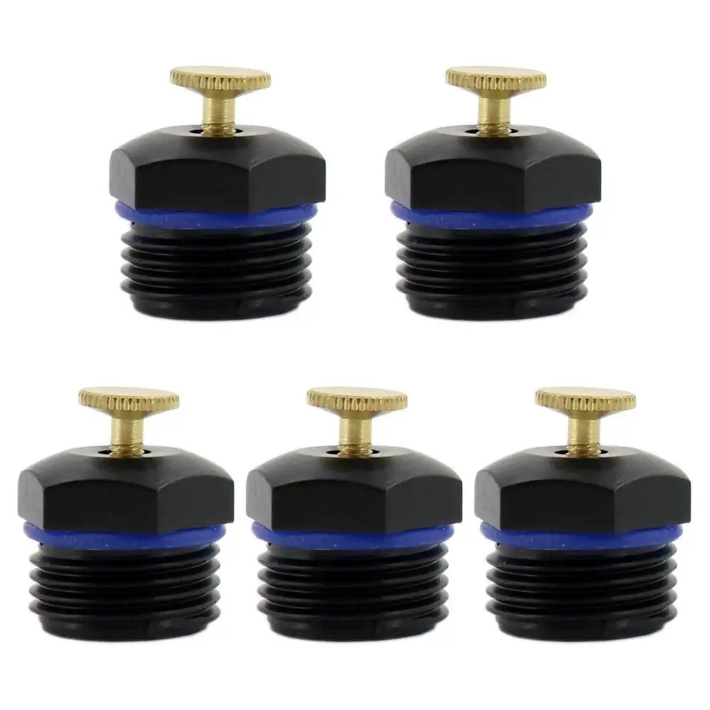 Распылительная форсунка для полива 5 шт
Распылительная форсунка для полива 5 шт