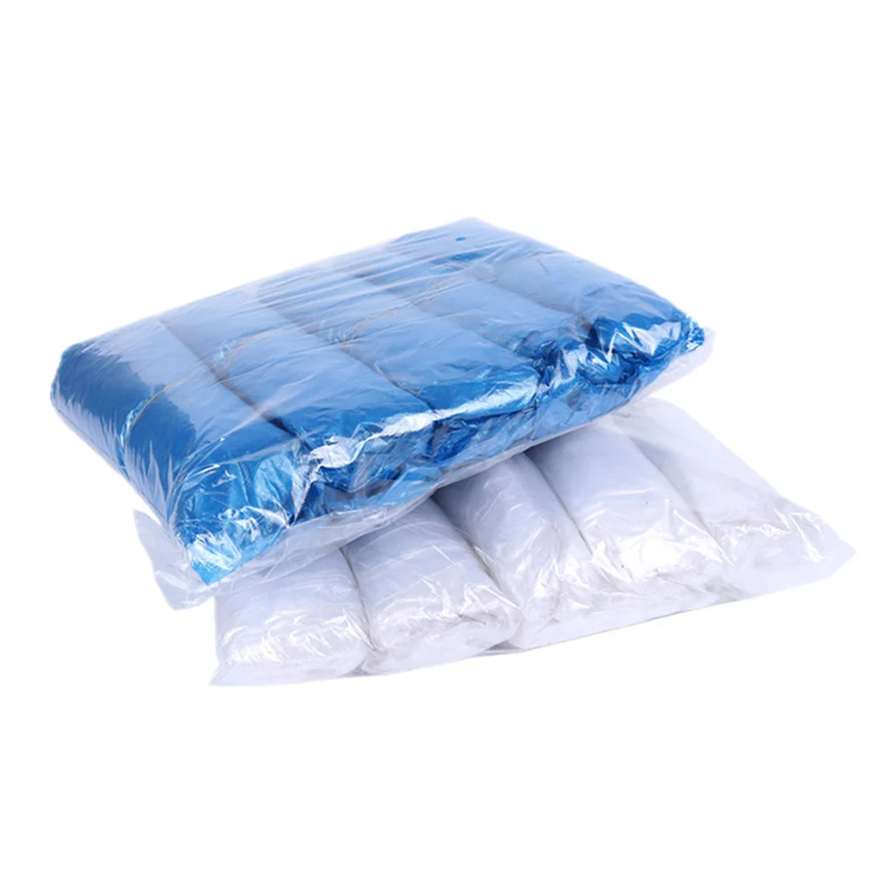 100pcs Oversleeves Arm Sleeves Covers Waterproof Sleevelet Oilproof for Restaurant Cleaning Showers Painting Repair Supplies
100pcs Oversleeves Arm Sleeves Covers Waterproof Sleevelet Oilproof for Restaurant Cleaning Showers Painting Repair Supplies