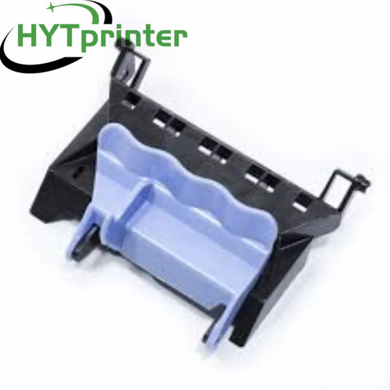 1pcs C7769-69376 Print Head Carriage Assembly Carriage Cover for HP DesignJet 500 500ps 510 750c 800 800ps 820MFP 4500 5500
1pcs C7769-69376 Print Head Carriage Assembly Carriage Cover for HP DesignJet 500 500ps 510 750c 800 800ps 820MFP 4500 5500