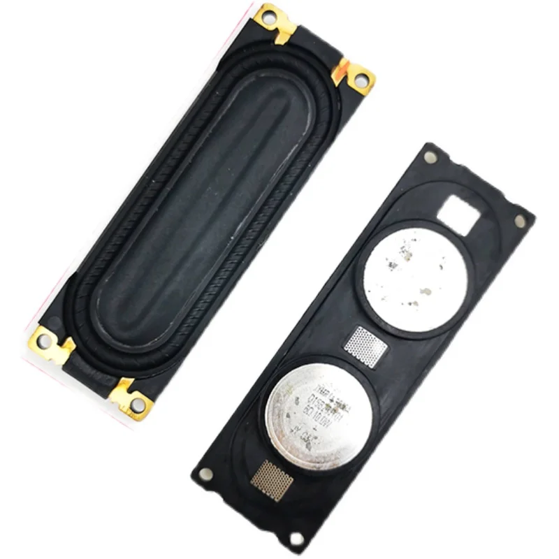 New For Samsung UA55B6000VF Speaker UA55B7000WF BN96-11610A UA32C4000P BN96-12944C/B BN96-12941A Horn Core A1000058B01 F13L2JY01
New For Samsung UA55B6000VF Speaker UA55B7000WF BN96-11610A UA32C4000P BN96-12944C/B BN96-12941A Horn Core A1000058B01 F13L2JY01