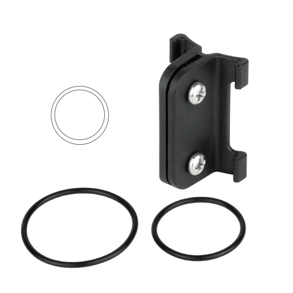 Durable Number Plate Digital Sticker Holder Clip Number Plate Bicycle Race Cards Bracket Circular Clip/V Clip For Seatpost
Durable Number Plate Digital Sticker Holder Clip Number Plate Bicycle Race Cards Bracket Circular Clip/V Clip For Seatpost