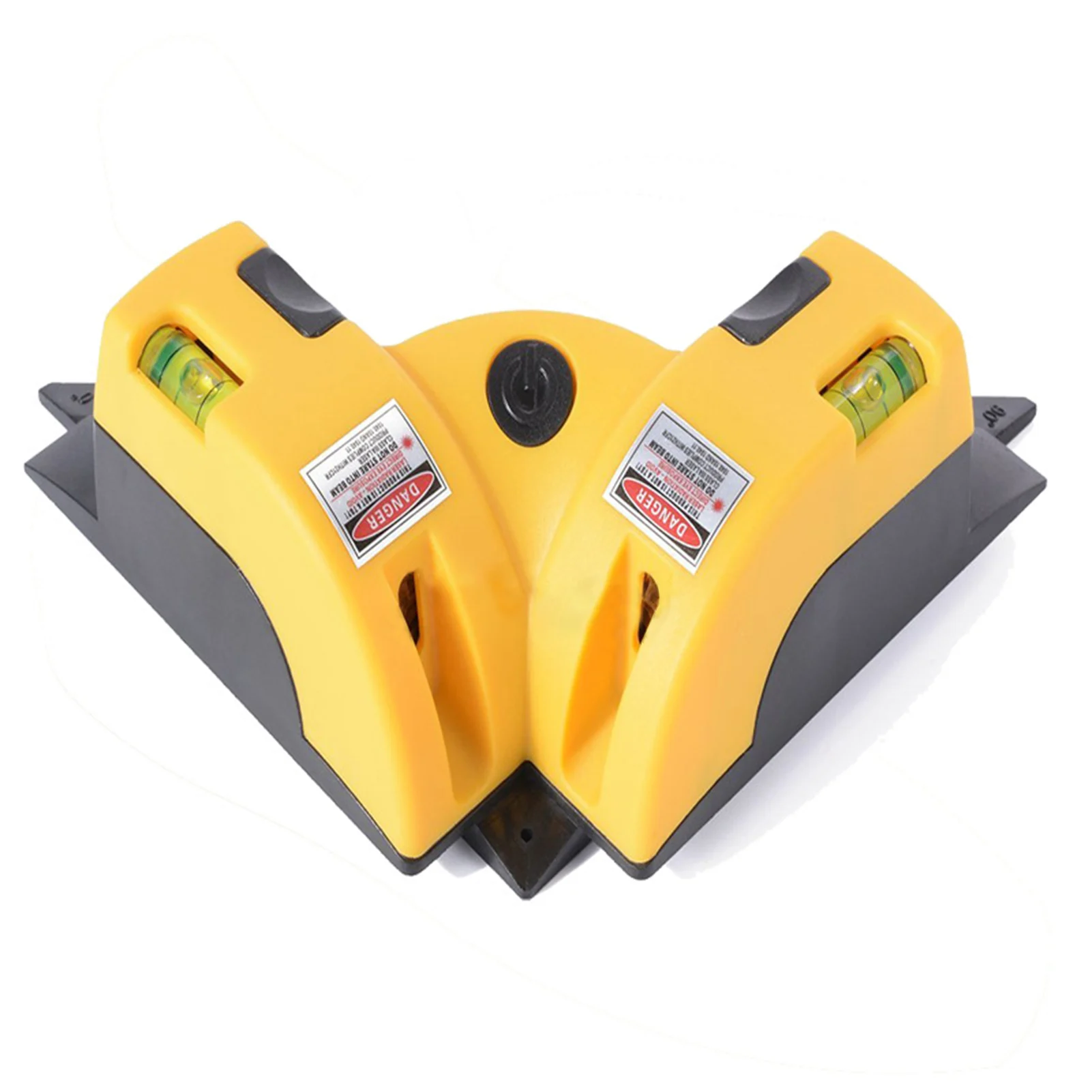 Lasers Sight Compact Rail Lasers For Angle Lofting Lasers Sight For Woodworking Stair Starters Shelving Molding Tile-laying 90
Lasers Sight Compact Rail Lasers For Angle Lofting Lasers Sight For Woodworking Stair Starters Shelving Molding Tile-laying 90