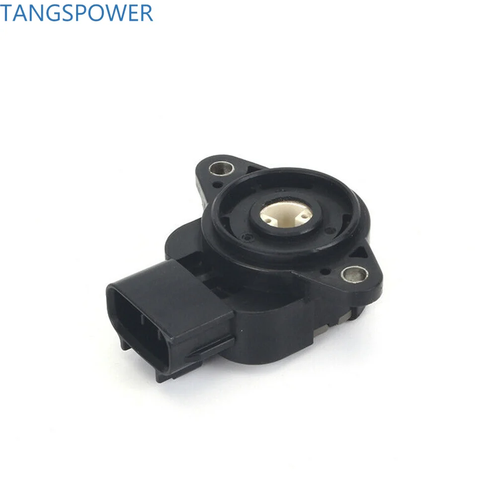 89452-35020 TPS Switch for TOYOTA- 3SGTE Caldina 4Runner Celica Throttle body position sensor 8945235020 198500-1131 
89452-35020 TPS Switch for TOYOTA- 3SGTE Caldina 4Runner Celica Throttle body position sensor 8945235020 198500-1131