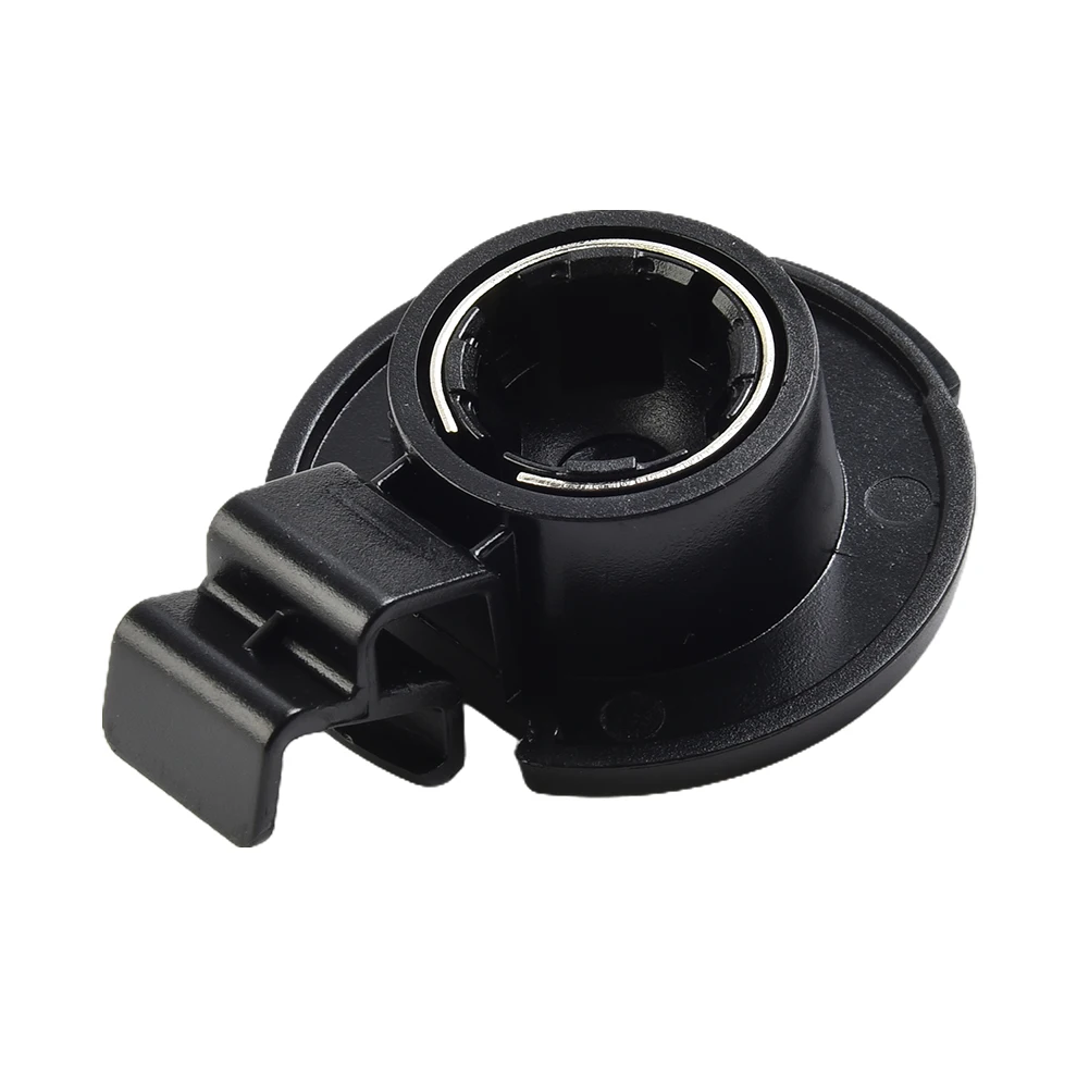 Black Holder Plastic Car For GARMIN NUVI 2597 LMT Brand new Convenient Durable Useful Latest Newest Hot Sale New
Black Holder Plastic Car For GARMIN NUVI 2597 LMT Brand new Convenient Durable Useful Latest Newest Hot Sale New