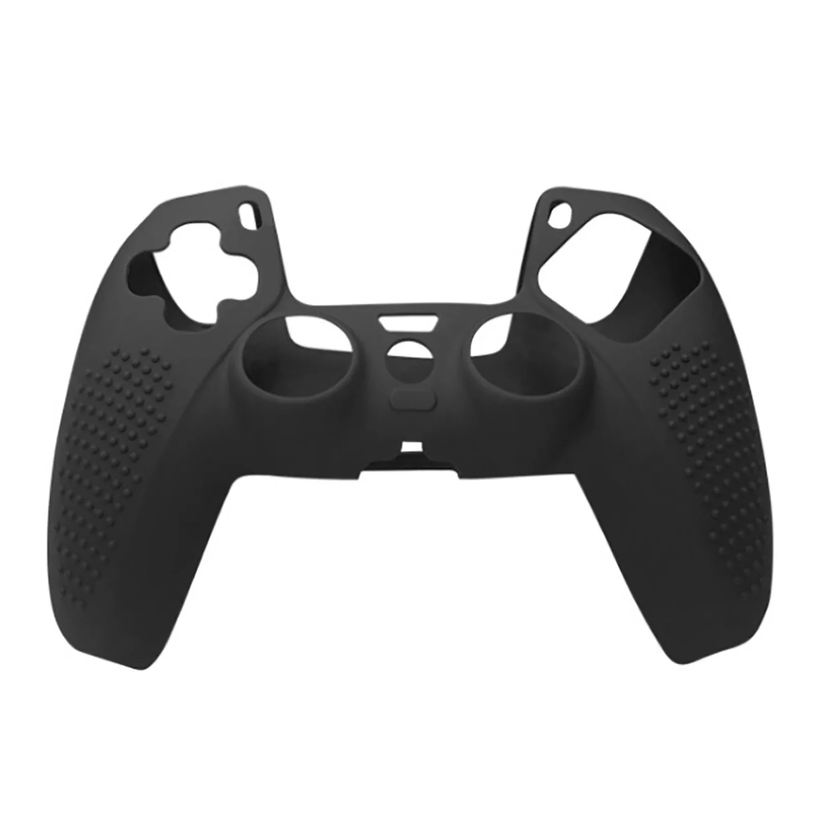 Controller Silicone Cover Anti-Slip Silicone Skin Protective Cover Case Ergonomic Soft Skin Accessories Anti-Scratch Protective
Controller Silicone Cover Anti-Slip Silicone Skin Protective Cover Case Ergonomic Soft Skin Accessories Anti-Scratch Protective