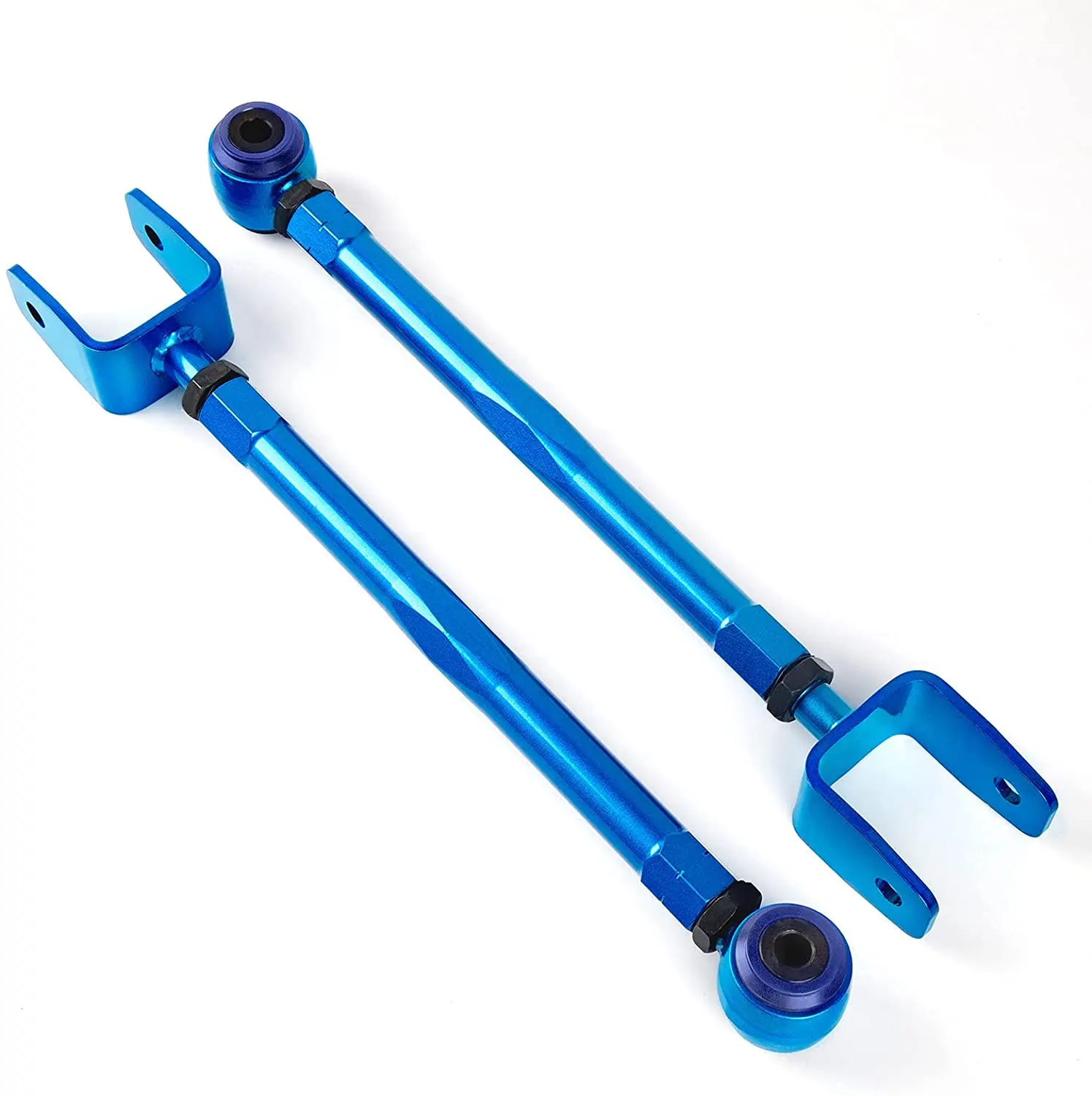 KSP задние регулируемые рукоятки, подходят для Accord Acura TSX TL 08-12, регулируемый комплект подвески, регулировка носка-1 ° до + 1 °
KSP задние регулируемые рукоятки, подходят для Accord Acura TSX TL 08-12, регулируемый комплект подвески, регулировка носка-1 ° до + 1 °