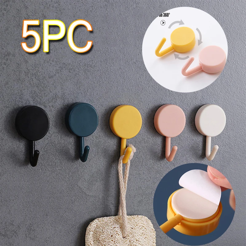 Small Strong Viscose Hook, Kitchen Key, Bathroom, Home Wall, Free Punch, No Trace, Sticky Hook, Hanger
Small Strong Viscose Hook, Kitchen Key, Bathroom, Home Wall, Free Punch, No Trace, Sticky Hook, Hanger