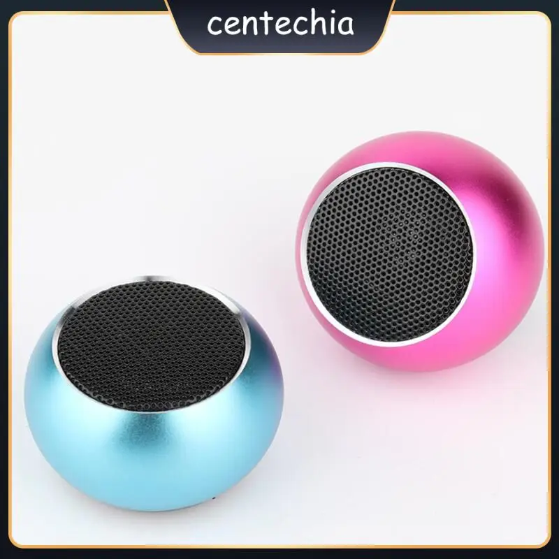 Subwoofer Speaker Portable Mini Column 3d Surround Sound Insert Card Bass Box Noise Reduction Loudspeaker Box Outdoor
Subwoofer Speaker Portable Mini Column 3d Surround Sound Insert Card Bass Box Noise Reduction Loudspeaker Box Outdoor