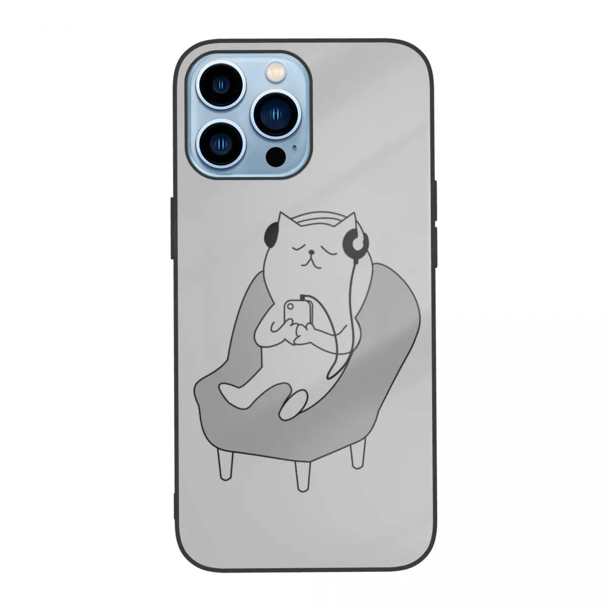 Iphone 13 Pro Case Iphone 13 Pro Max Case Cartoon Plain APPLE Anime Animal Geometric Pictorial Phone Case Case Iphone Cat
Iphone 13 Pro Case Iphone 13 Pro Max Case Cartoon Plain APPLE Anime Animal Geometric Pictorial Phone Case Case Iphone Cat