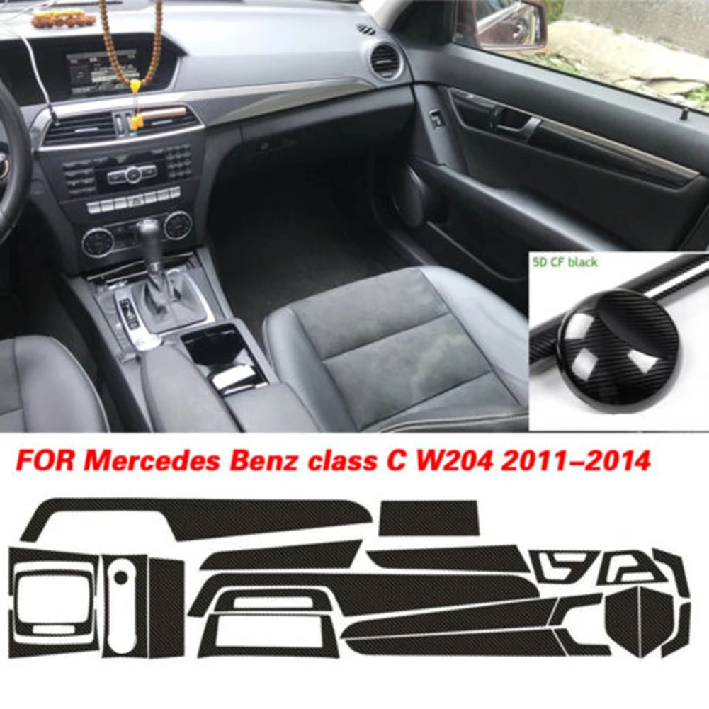 Узор из углеродного волокна, внутренняя отделка «сделай сам» для Mercedes Class C W204 5D, узор из углеродного волокна, внутренняя отделка «сделай сам», Переводные картинки, автомобильные наклейки
Узор из углеродного волокна, внутренняя отделка «сделай сам» для Mercedes Class C W204 5D, узор из углеродного волокна, внутренняя отделка «сделай сам», Переводные картинки, автомобильные наклейки