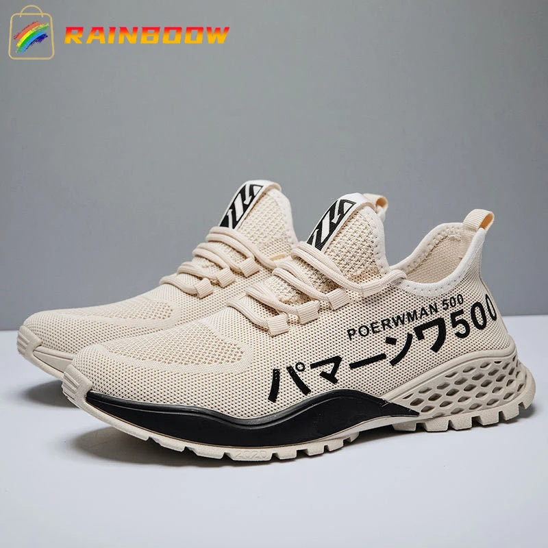 Shoes For Men Вулканизированная обувь Мужская повсеComfortable Breathable Board Running Shoe Lightweight Shoes Zapatillas Hombre
Shoes For Men Вулканизированная обувь Мужская повсеComfortable Breathable Board Running Shoe Lightweight Shoes Zapatillas Hombre