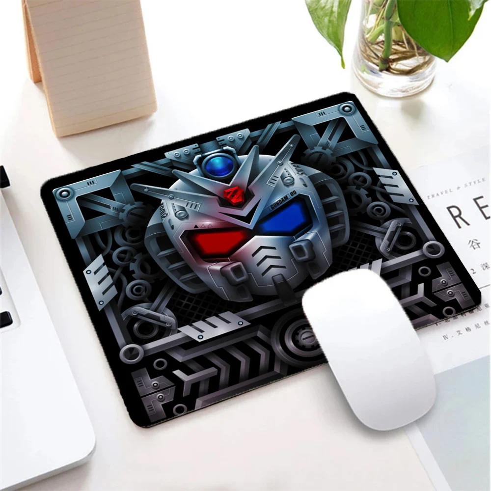 Mechanical Tech Mouse Pad Gaming Accessories Speed Keyboard Desk Mat PC NonSlip Office Desktop Gamer Rubber Kawaii Mousepad
Mechanical Tech Mouse Pad Gaming Accessories Speed Keyboard Desk Mat PC NonSlip Office Desktop Gamer Rubber Kawaii Mousepad