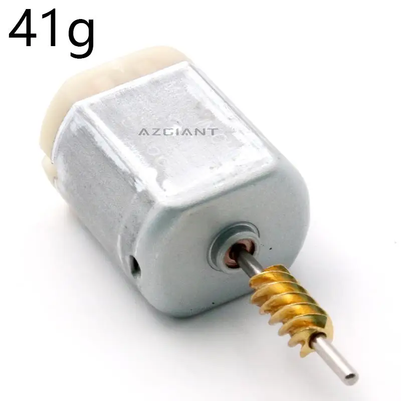 For Hyundai Elantra 2017-2019 Kia Optima 2016-2019 Trunk Lock Actuator Latch Release Door Motor
For Hyundai Elantra 2017-2019 Kia Optima 2016-2019 Trunk Lock Actuator Latch Release Door Motor