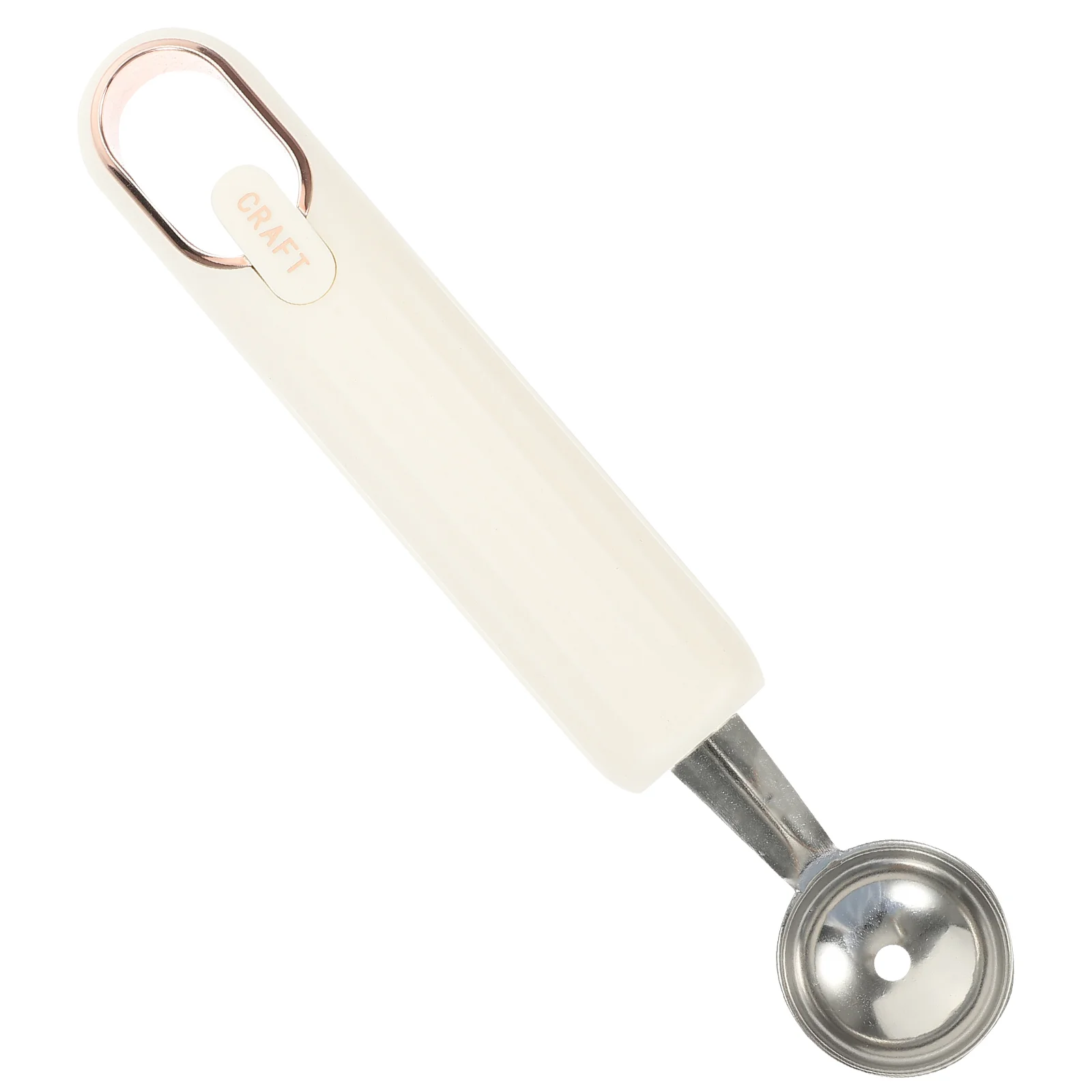 Watermelon Spoonscoop Melon Baller Scoopers Tool Kitchen Fruit Maker Ice Cream Metal
Watermelon Spoonscoop Melon Baller Scoopers Tool Kitchen Fruit Maker Ice Cream Metal