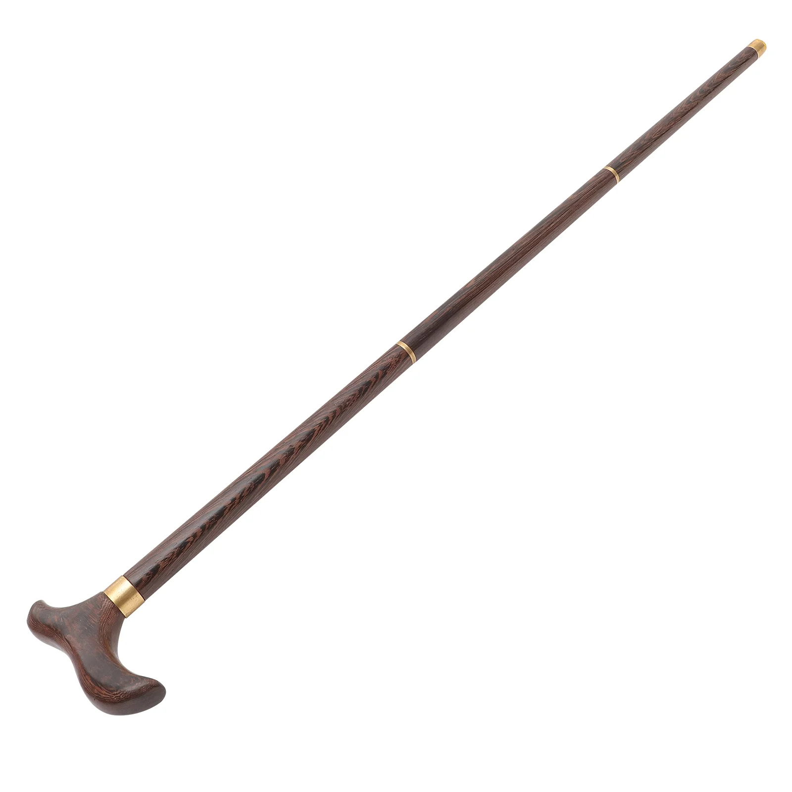 Pole Trekking Cane Walking Stick Hiking Wooden Camping Alpenstock Mountaineering Outdoor Portable Detachable Sticks Poleswood
Pole Trekking Cane Walking Stick Hiking Wooden Camping Alpenstock Mountaineering Outdoor Portable Detachable Sticks Poleswood