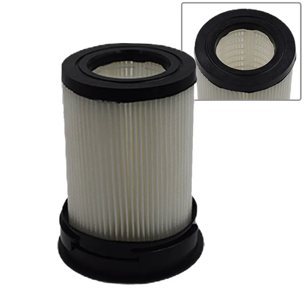 Washable Filter For Miele TriFlex HX1 FSF 9178017731 Robot Vacuum Cleaner Hepa Filter Part Sweeper Cleaning Tool Filter Element
Washable Filter For Miele TriFlex HX1 FSF 9178017731 Robot Vacuum Cleaner Hepa Filter Part Sweeper Cleaning Tool Filter Element