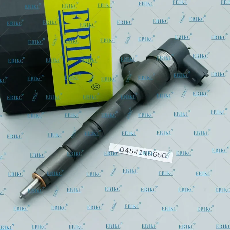 ERIKC Original Sprayer 0445110660 Diesel CR12-16 Injector Assy Parts 0 445 110 660 CR Fuel Injection Nozzle 0445 110 660 
ERIKC Original Sprayer 0445110660 Diesel CR12-16 Injector Assy Parts 0 445 110 660 CR Fuel Injection Nozzle 0445 110 660
