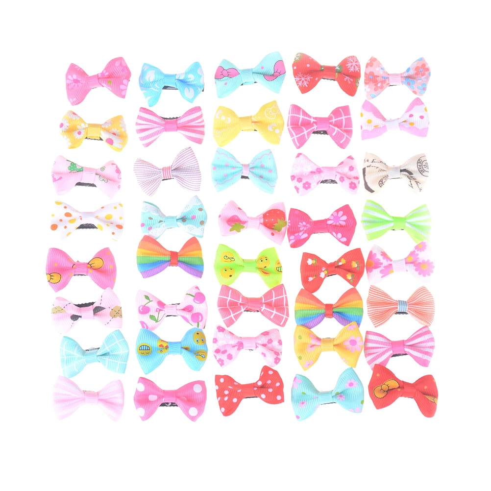 10/20Pcs Baby Girls Flower Bows headband hair Clip Hairpin hairband Kids Child Accessories
10/20Pcs Baby Girls Flower Bows headband hair Clip Hairpin hairband Kids Child Accessories