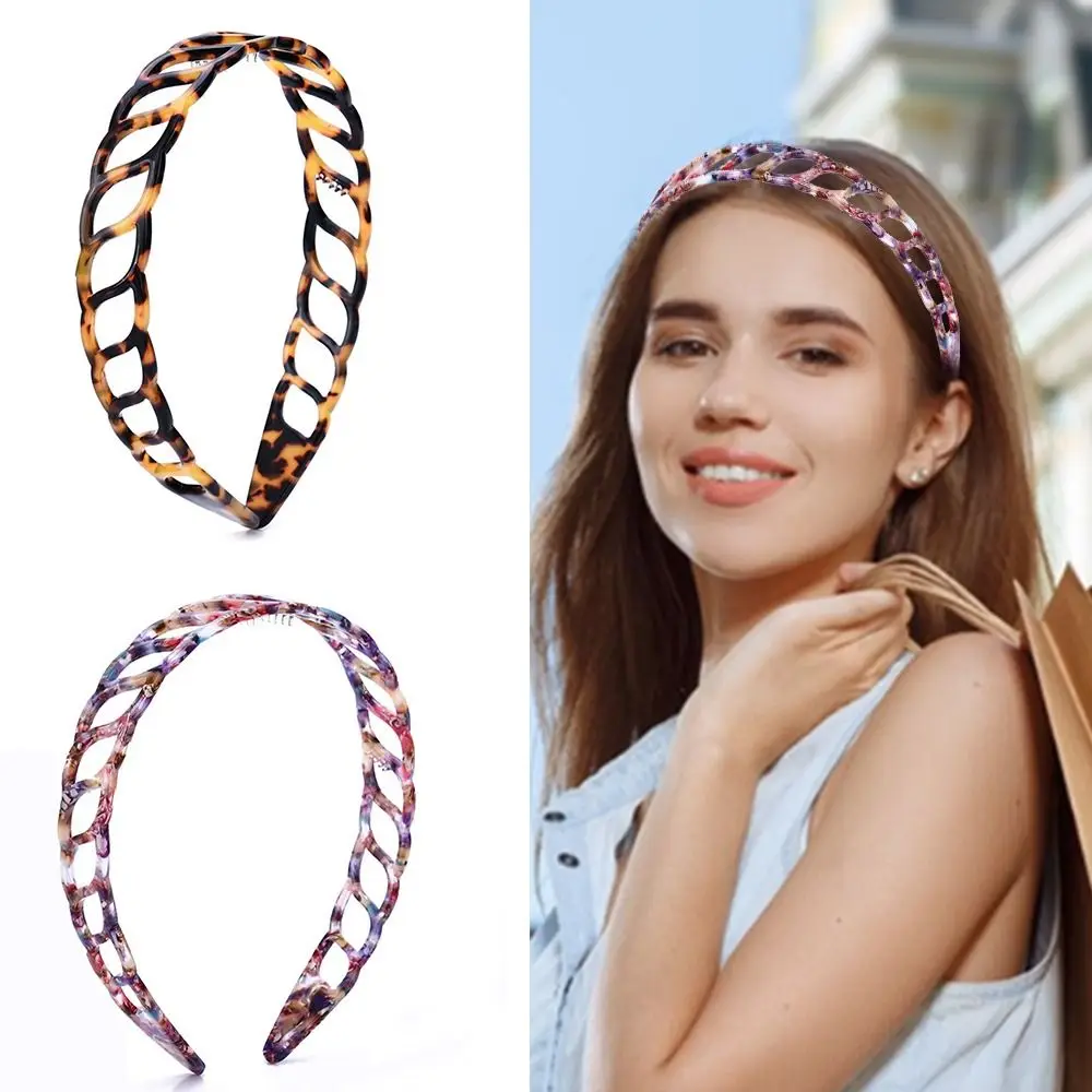 Аксессуары для мытья лица, повязка на голову для душа, широкая повязка на голову, повязка на голову с черепаховой ракушкой, повязка на голову из ацетата
Аксессуары для мытья лица, повязка на голову для душа, широкая повязка на голову, повязка на голову с черепаховой ракушкой, повязка на голову из ацетата