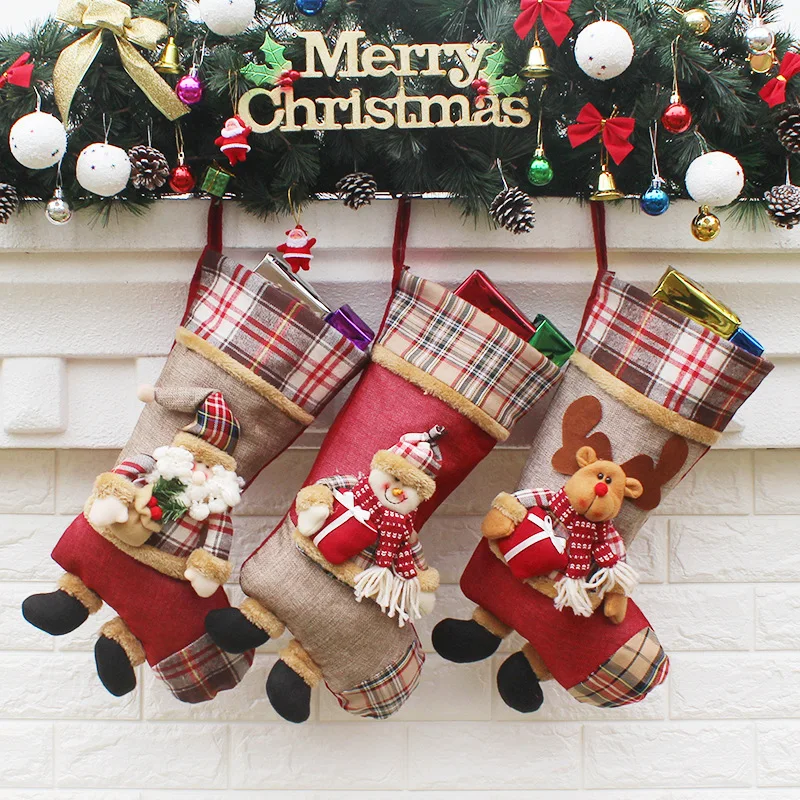 Birth of Christmas Tree Decirations Custom Christmas Decoration 2022 Home Decor Decorations 2023 Deco Festive Party Supplies
Birth of Christmas Tree Decirations Custom Christmas Decoration 2022 Home Decor Decorations 2023 Deco Festive Party Supplies