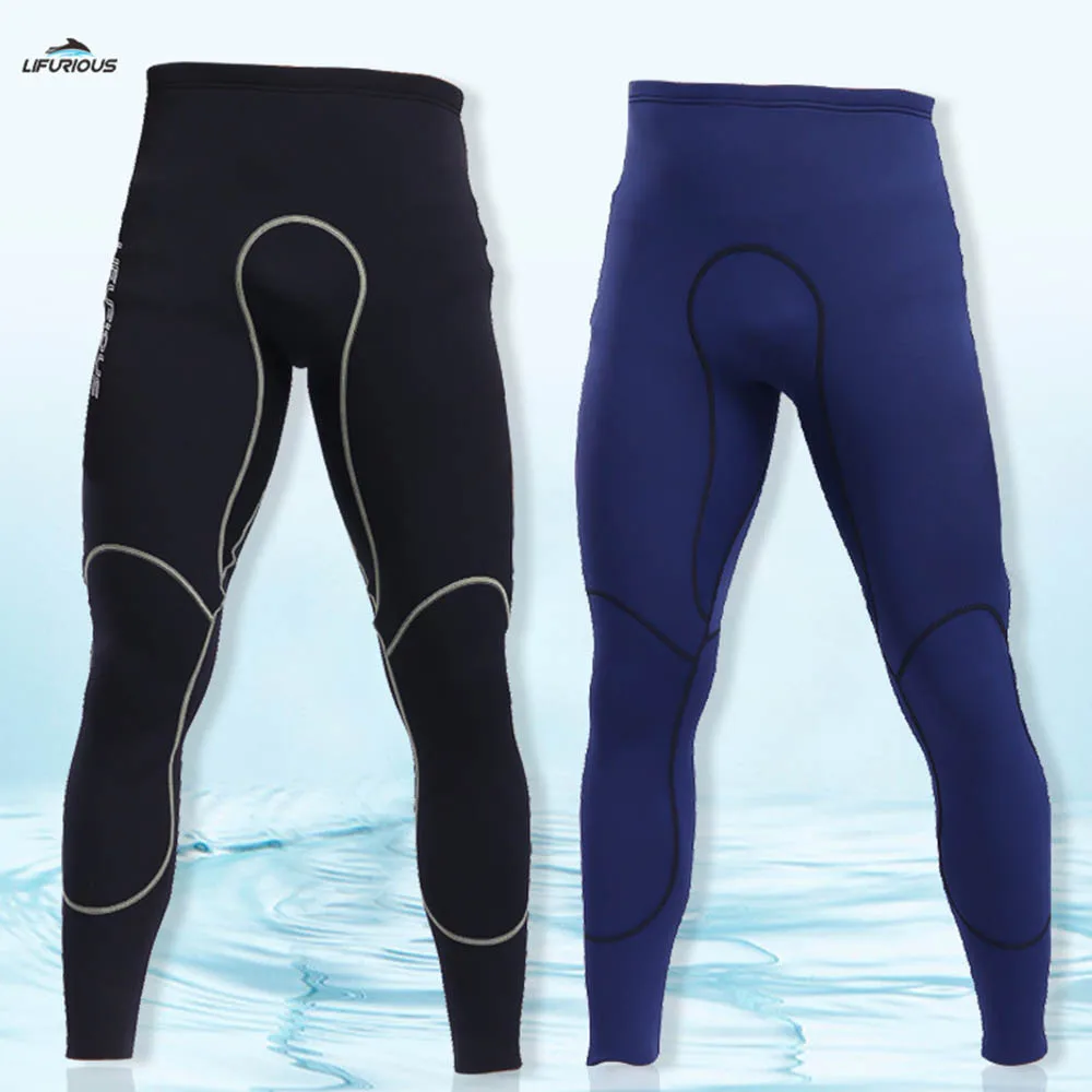 2MM Neoprene Diving Pants Elastic Tight Warm Snorkeling Swimming Surf Pants Water Sports Sailing Kayak Surfing Diving Pants 2022
2MM Neoprene Diving Pants Elastic Tight Warm Snorkeling Swimming Surf Pants Water Sports Sailing Kayak Surfing Diving Pants 2022